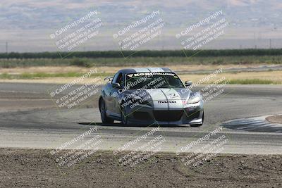 media/Jun-01-2024-CalClub SCCA (Sat) [[0aa0dc4a91]]/Group 5/Race/